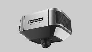 How Much Is A New Liftmaster Garage Door Opener