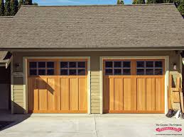 How Much To Replace A 2 Car Garage Door