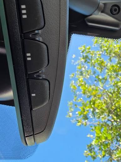 How To Program 2017 Nissan Rogue Garage Door Opener