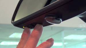 How To Program 2020 Bmw X5 Garage Door Opener