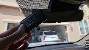 How To Program 2020 Honda Pilot Garage Door Opener