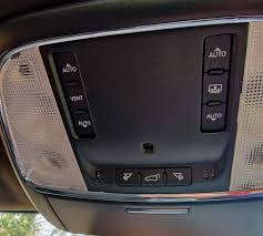 How To Program 2020 Jeep Cherokee Garage Door Opener