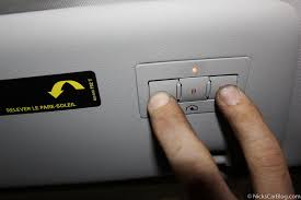 How To Program 2021 Audi A4 Garage Door Opener