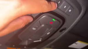 How To Program 2021 Audi Q5 Garage Door Opener