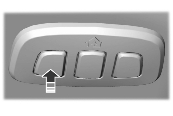 How To Program 2021 Ford Expedition Garage Door Opener