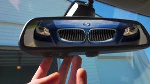 How To Program 2022 Bmw X5 Garage Door Opener