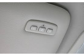How To Program Multiple Cars To Garage Door Opener