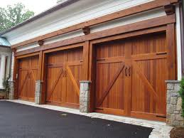 Intitle:Sacs Intitle:Garage Intitle:Door Or Inurl:Sacsgarage