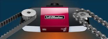 Is A Belt Drive Garage Door Opener Better Than Chain