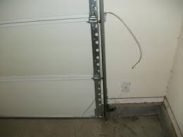 My Garage Door Won T Open What Should I Do