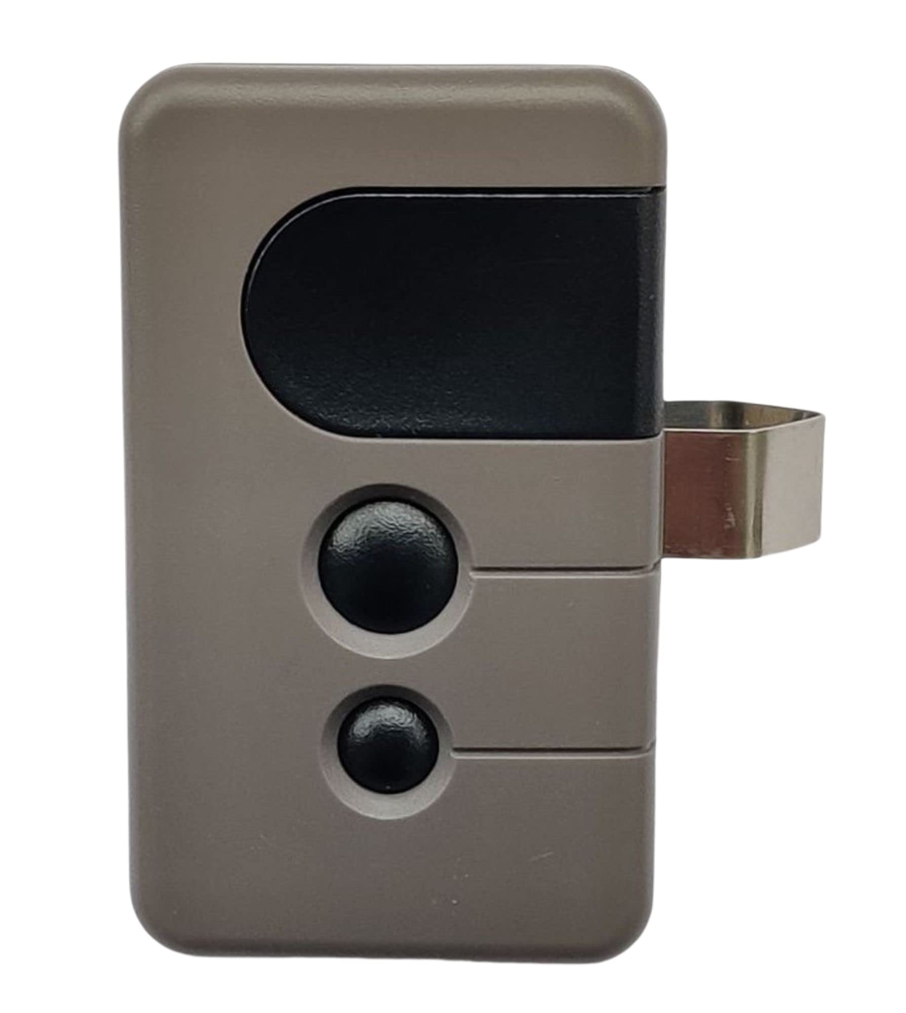 Replacement Remote For Craftsman 1 2 Hp Garage Door Opener