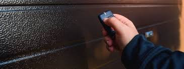 What To Do If Garage Door Opener Is Stolen