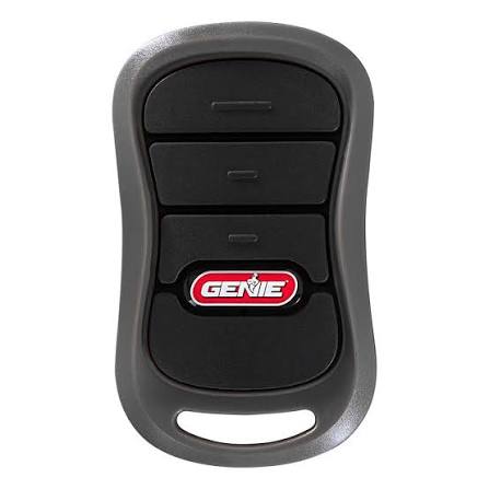 Where Can I Buy A Garage Door Opener Remote