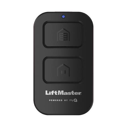 Where Can I Buy A Universal Garage Door Remote
