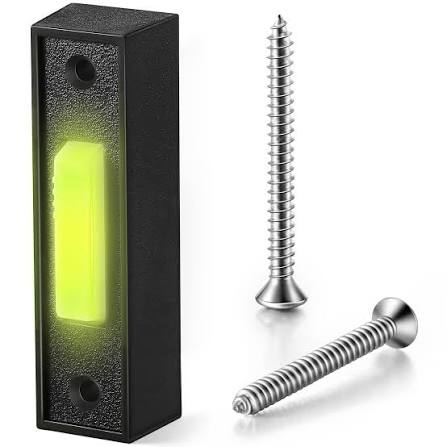 Can I Use A Doorbell As A Garage Door Opener