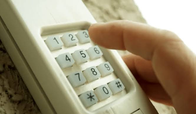 Can You Change The Code On A Garage Door Opener