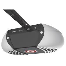 Craftsman 1 2 Hp Garage Door Opener Replacement Parts