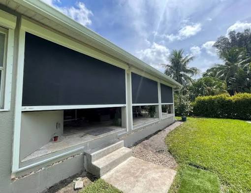 D And D Garage Doors North Fort Myers Reviews