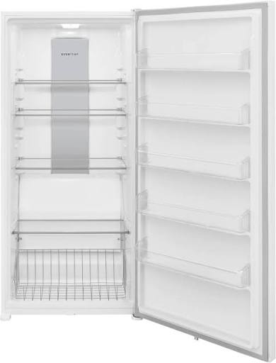 Frigidaire 20 Cu. Ft. Garage Ready Single-Door Refrigerator