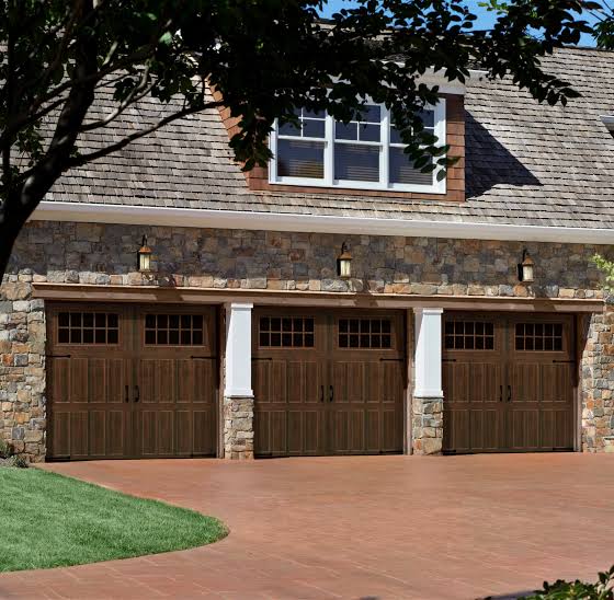 Heritage Garage Door 41721 Corporate Center Ct Murrieta Ca 92562