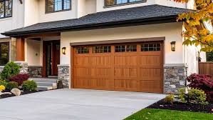 How Much Does A Double Car Garage Door Cost