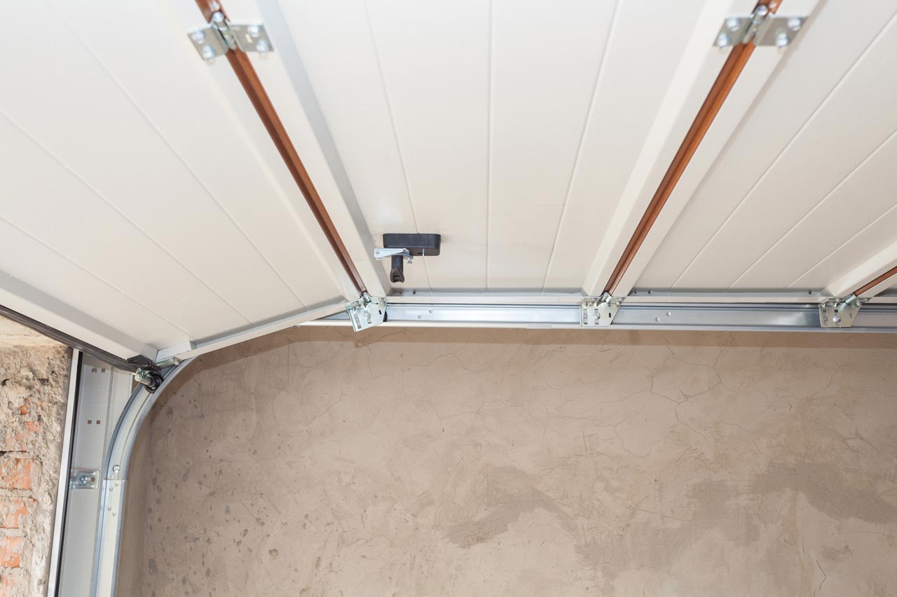 How Much Does It Cost For Garage Door Repair