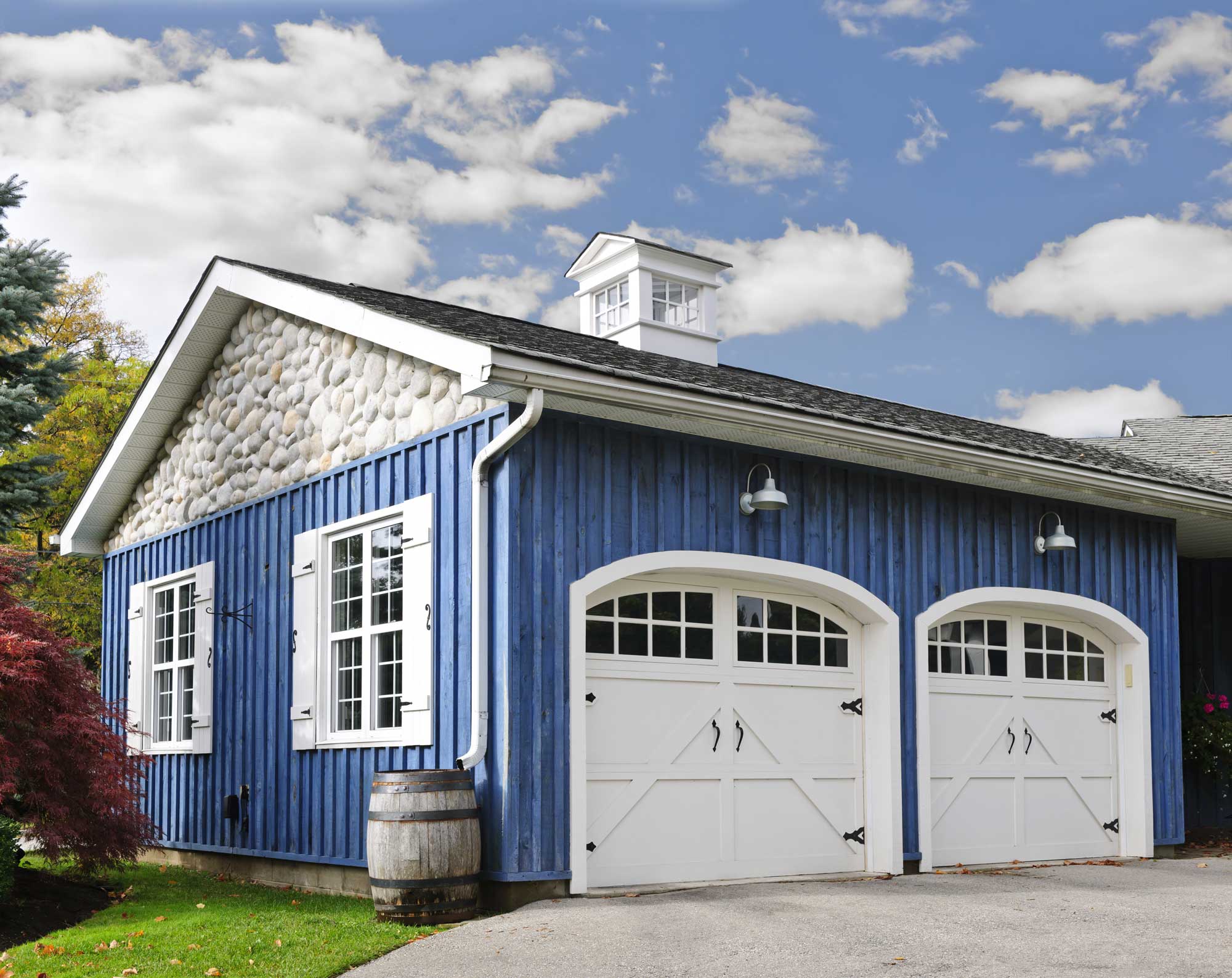 Intitle:Abel Intitle:Garage Intitle:Door Or Inurl:Abelgaragedoor