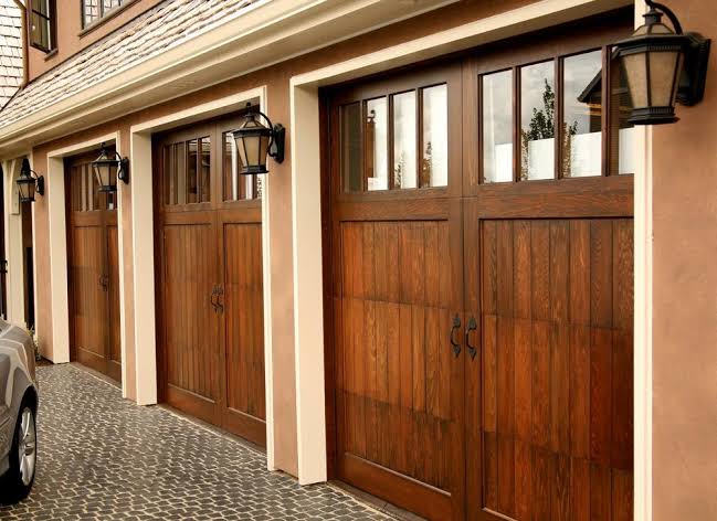 Intitle:Elite Intitle:Garage Intitle:Door Or Inurl:Elitegaragedoorpros
