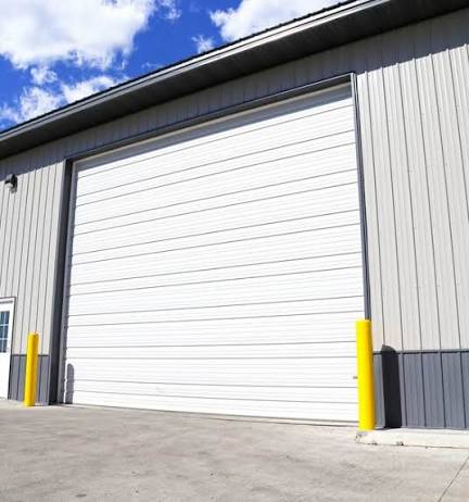 Midland Garage Door M&A Transactions Last 24 Hours