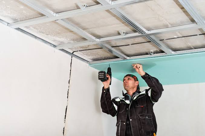What To Do If Your Garage Door Opener Stops Working