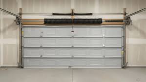 Why Does My Garage Door Only Open A Few Inches